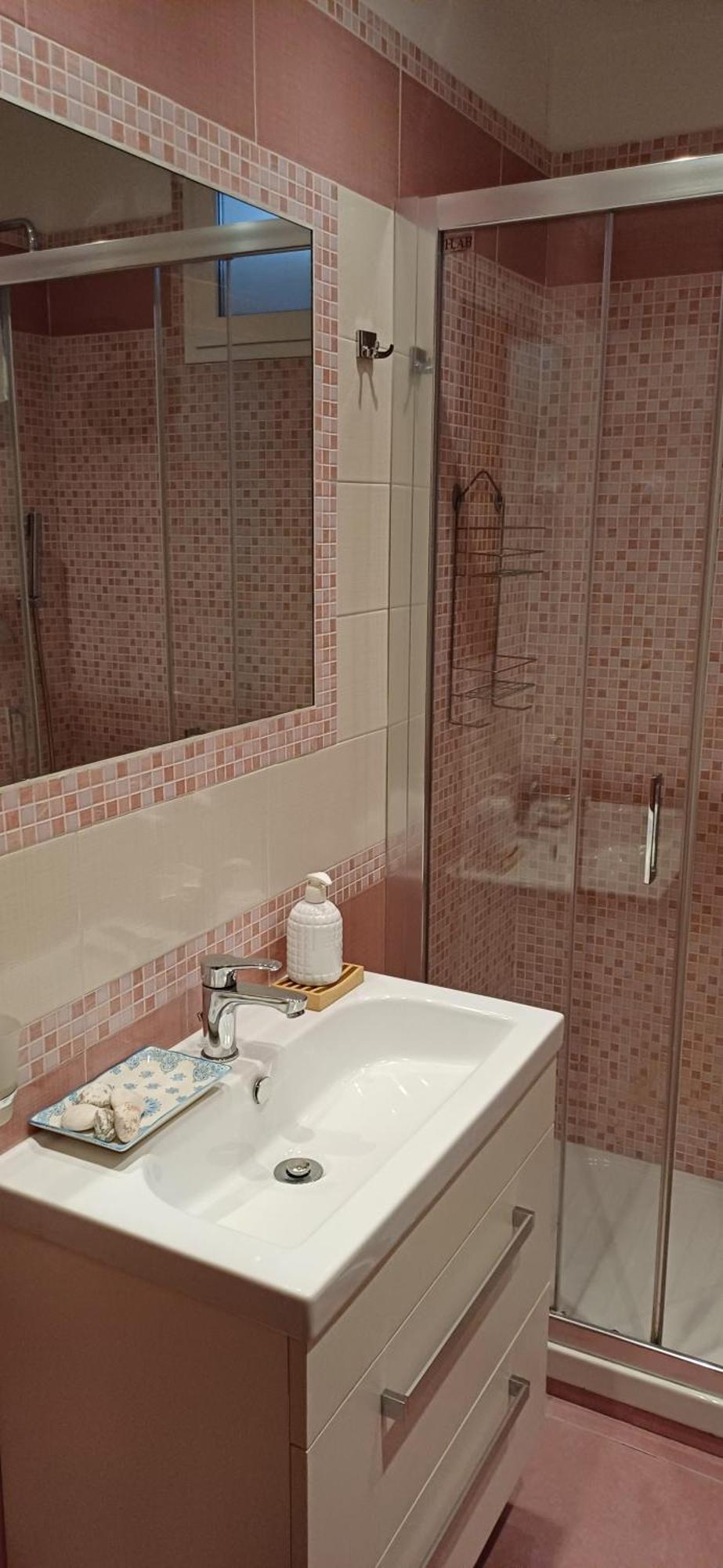 B&B Napoli Duomo Екстериор снимка
