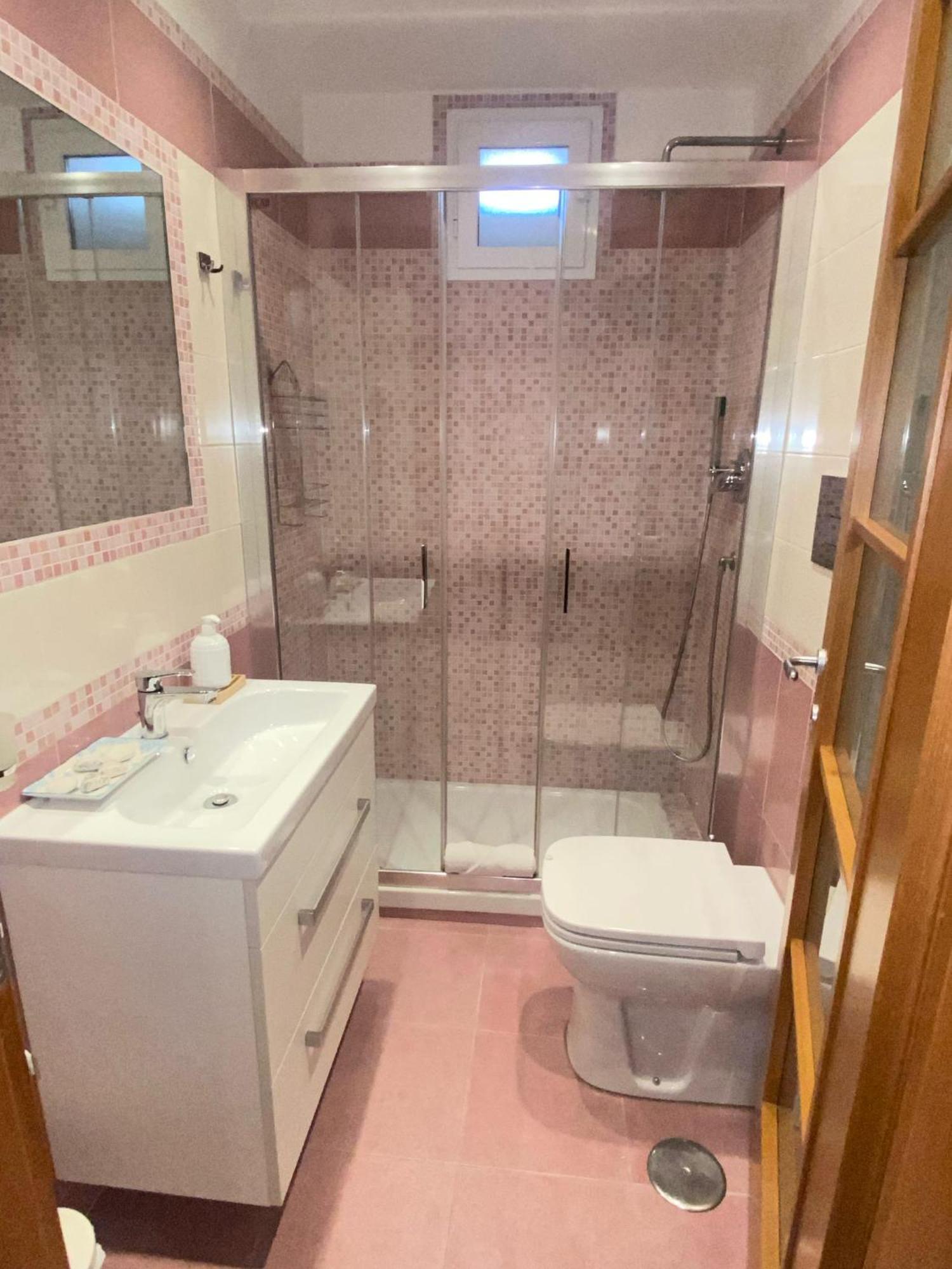 B&B Napoli Duomo Стая снимка